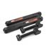 Click here for more information about UMI Performance 402116-B - UMI Performance Rear Non-Adjustable Upper and Lower Control Arm Kits