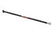 Click here for more information about UMI Performance 5021-B - UMI Performance Single Adjustable Panhard Bars