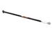 Click here for more information about UMI Performance 5022-B - UMI Performance On-Car Single Adjustable Panhard Bars