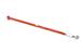 Click here for more information about UMI Performance 5022-R - UMI Performance On-Car Single Adjustable Panhard Bars