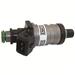 Click here for more information about UREMCO 6016 - UREMCO Remanufactured Fuel Injectors