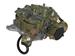 Click here for more information about UREMCO 11-1230 - UREMCO Remanufactured Carburetors