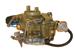 Click here for more information about UREMCO 5-5207 - UREMCO Remanufactured Carburetors