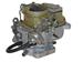 Click here for more information about UREMCO 6-6249 - UREMCO Remanufactured Carburetors