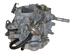 Click here for more information about UREMCO 6-6332 - UREMCO Remanufactured Carburetors