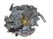 Click here for more information about UREMCO 6-6337 - UREMCO Remanufactured Carburetors