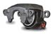 Click here for more information about U.S. Brake 7241-9001 - U.S. Brake Oversized Metric Calipers