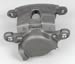 Click here for more information about U.S. Brake 7241-9002 - U.S. Brake Oversized Metric Calipers