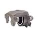 Click here for more information about U.S. Brake 7241-9003 - U.S. Brake Oversized Metric Calipers