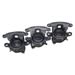 Click here for more information about U.S. Brake 7241-9005 - U.S. Brake Undersized Metric Calipers