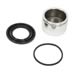 Click here for more information about U.S. Brake 7242-0950 - U.S. Brake Caliper Rebuild Kits