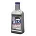U.S. Brake 9501-6600 - U.S. Brake Ultra HTX Brake Fluid