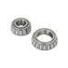U.S. Brake 9851-8500 - U.S. Brake Wheel Bearing Kits