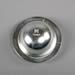U.S. Brake 9851-8501 - U.S. Brake Replacement Dust Caps