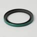 U.S. Brake 9851-8520 - U.S. Brake Hub Seals