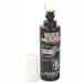 Genuine Hotrod Hardware 3410 - Genuine Hotrod Hardware® Wax Blaster