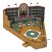 Genuine Hotrod Hardware® Baseball Tabletop Pinball Machines