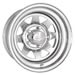 Click here for more information about U.S. Wheel 75-7880 - U.S. Wheel 75 Series Chrome 8-Spoke Wheels