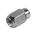 U.S. Wheel A16178 - U.S. Wheel Lug Nuts
