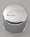 U.S. Wheel C330-P - U.S. Wheel Hub Covers