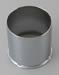 Click here for more information about U.S. Wheel C425-O-P - U.S. Wheel Hub Covers