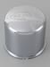 Click here for more information about U.S. Wheel C425-P - U.S. Wheel Hub Covers