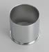 U.S. Wheel C515-O-P - U.S. Wheel Hub Covers