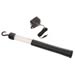 UView UV413327 - UView Cordless 27 LED Rechargeable Trouble Lights