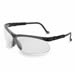 Uvex UVXS3200X - Uvex Genesis Safety Glasses