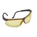 Uvex UVXS3202X - Uvex Genesis Safety Glasses