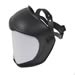 Uvex UVXS8500 - Uvex Bionic Face Shields