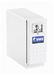 Click here for more information about UWS Solutions DS-18 - UWS Drawer Slide Series Toolboxes