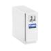 Click here for more information about UWS Solutions DS-22 - UWS Drawer Slide Series Toolboxes