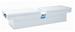 UWS ProGrade Crossover Series Gull Wing Toolboxes