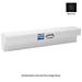 UWS Solutions PGS-SM72-B - UWS Solutions
