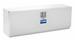 Click here for more information about UWS Solutions ST-TS48 - UWS Topsider Series Toolboxes