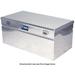 Click here for more information about UWS Solutions TBC-48 - UWS Utility Chest Series Standard Storage Boxes