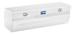 Click here for more information about UWS Solutions TBC-48-W - UWS Utility Chest Series Wedged Storage Boxes