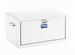 UWS Solutions TBC-38-DS - UWS Drawer Slide Series Chest Toolboxes