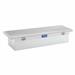 UWS Solutions TBS-63-LP - UWS Crossover Series Low-Profile Toolboxes