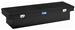 Click here for more information about UWS Solutions TBS-69-BLK - UWS Crossover Series Standard-Profile Toolboxes