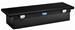 Click here for more information about UWS Solutions TBS-69-LP-BLK - UWS Crossover Series Low-Profile Toolboxes