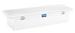 Click here for more information about UWS Solutions TBS-69-T100-LP - UWS Crossover Series Low-Profile Toolboxes