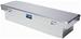 Click here for more information about UWS Solutions TBSD-69 - UWS Crossover Series Deep Toolboxes