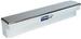 Click here for more information about UWS Solutions TBSM-72 - UWS Side-Mount Series Toolboxes