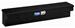UWS Solutions TBSM-60-BLK - UWS Side-Mount Series Toolboxes