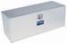 Click here for more information about UWS Solutions TBUB-60 - UWS Underbody Series Storage Boxes