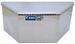 UWS Solutions TBV-49 - UWS Trailer Series Storage Boxes