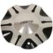 Vagare Luxury Wheels S1050-F003 - Vagare Wheel Center Caps