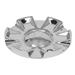 Vagare Luxury Wheels S1050V13 - Vagare Luxury Wheels